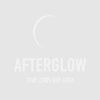 THE DRIVER ERA - Afterglow