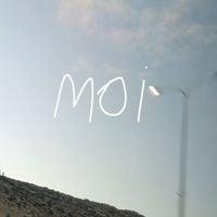 Moi - moi