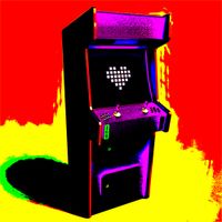 THE DRIVER ERA - Feel You Now