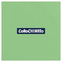 Ex-Otago - Corochinato