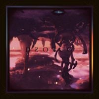 p.rosa - Bioconcrete
