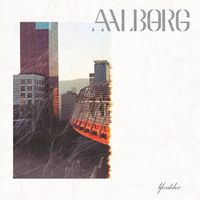 Aalborg - Lifecatcher