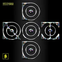 Dirtyphonics - Droid