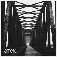 OTOK - EP1