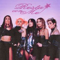 Bambole Di Pezza - Resta Con Me