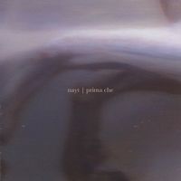 nayt - Prima che