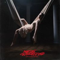 LDA - Poesie Clandestine