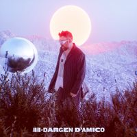 Dargen D'Amico - AI AI