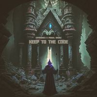Cryogenics - Keep To The Code