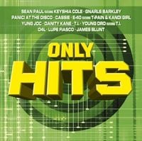 Various Artists - Only Hits