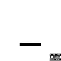 Underscore - _
