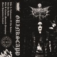 Grinkscapp - Grinkscapp