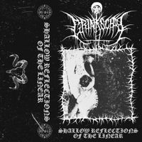 Grinkscapp - Shallow Reflections of The Linear