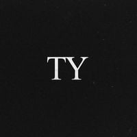 MeiaUm - TY