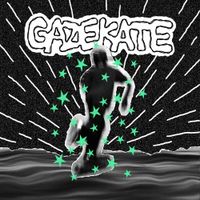 GAZEKATE - Glows In The Dark