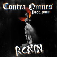 Ronin - Contra Omnes