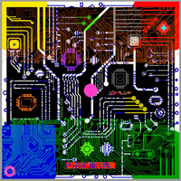 Dopo Goto - The Songs From The Disc Two