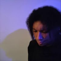 Lepisa - Janela