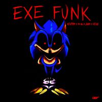 DJ VTTT77 - EXE FUNK