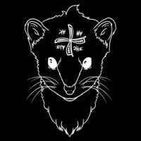 Kamaitachi - Homem Torto