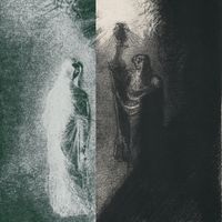 rowan - This Cut Will