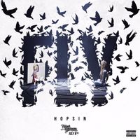 Hopsin - FLY
