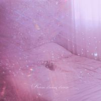 ZANRYUPA - Dream, dream, dream