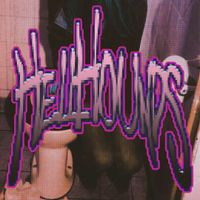 Idxl - hellhounds