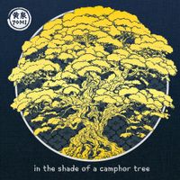 Yomi - In the Shade of a Camphor Tree
