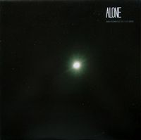 송명관 [Song Myoung Kwan] - Alone