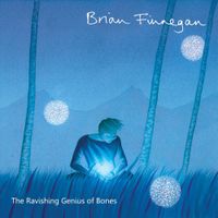 Brian Finnegan - The Ravishing Genius of Bones