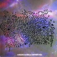 Lureplasm - Molecularly Depraved