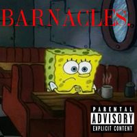 Kevin WiRe - BARNACLES.