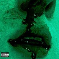 sidia - paint the world green