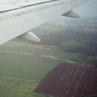Celer - Continents