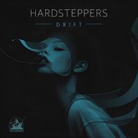 Hardsteppers - Drift