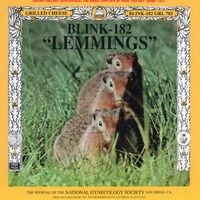 blink-182 - Lemmings/Going Nowhere