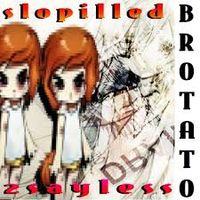 slopilled - brotato