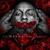 Lil Wayne - Piru Dreams