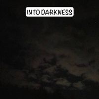 Runningcat - Into Darkness