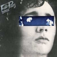 Fito P&aacute;ez - Giros