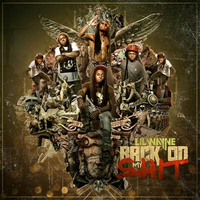 Lil Wayne - Back On My Shit