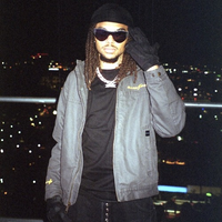 SeptembersRich - Sorry For The Wait (Deluxe)