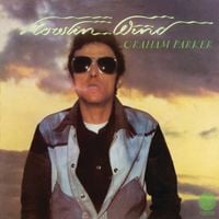 Graham Parker - Howlin' Wind