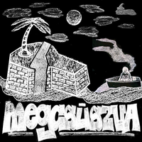 &Oacute;tvar Pestis - megcs&uacute;szva