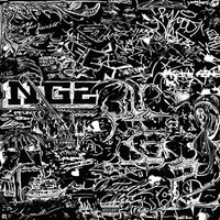 Grasa - NGZ MIXTAPE, Vol. 1