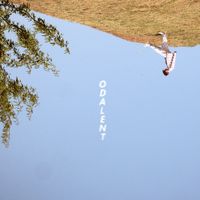 Kain - Odalent