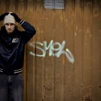 Kain - 2310