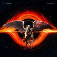 ILLENIUM - War