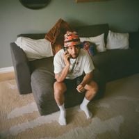 Slow Joy - A Joy Even Slower